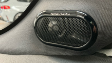 MINI Hatchback 2.0 Cooper S Exclusive 5dr Petrol Hatchback